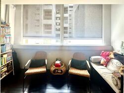 Blk 62 Dakota Crescent (Geylang), HDB Executive #613593341